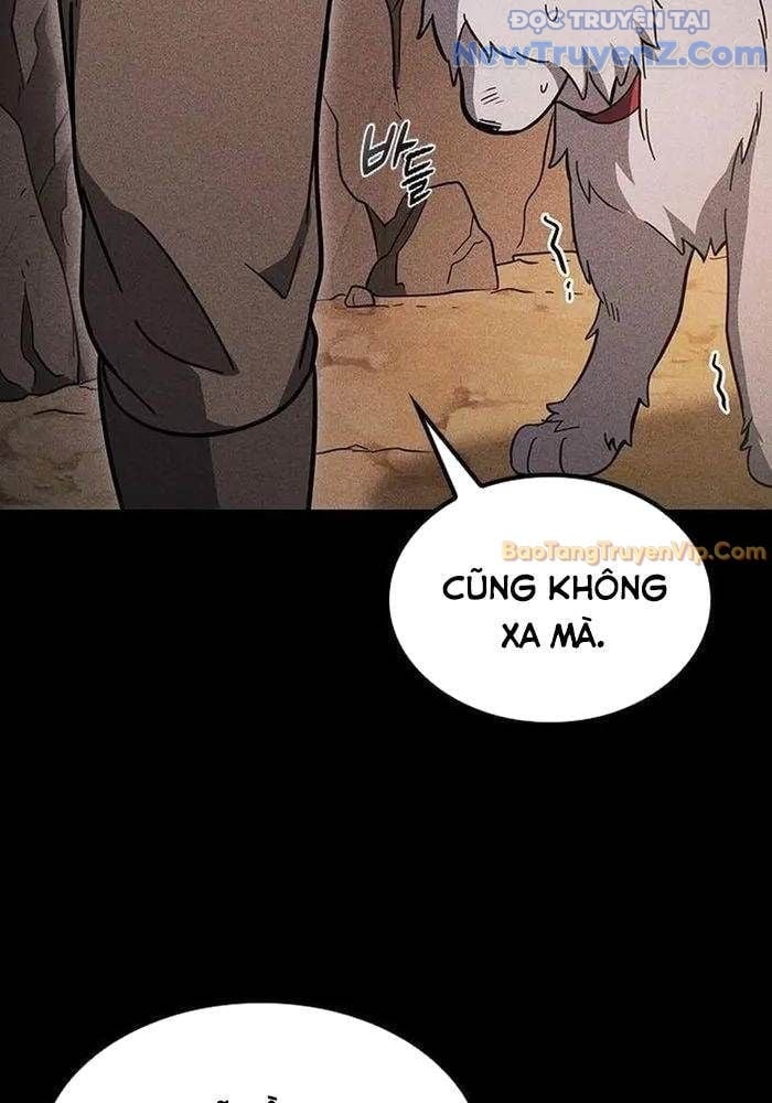 Chương 6 - Trang 59