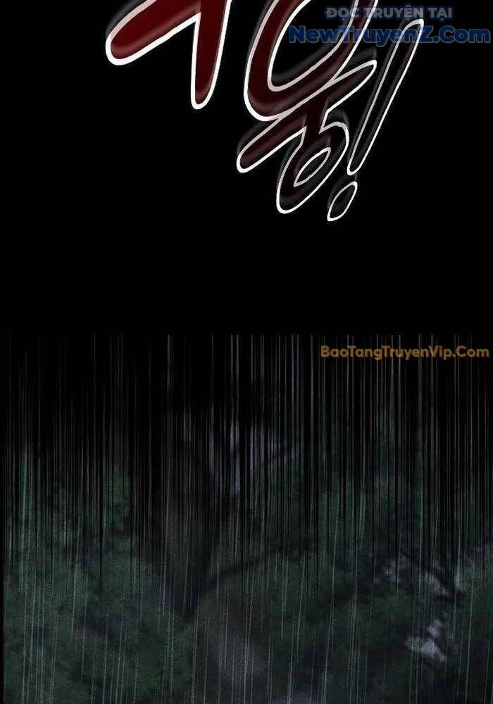 Chương 6 - Trang 73