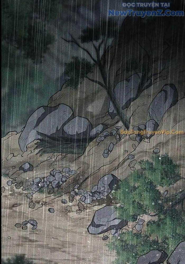 Chương 6 - Trang 74