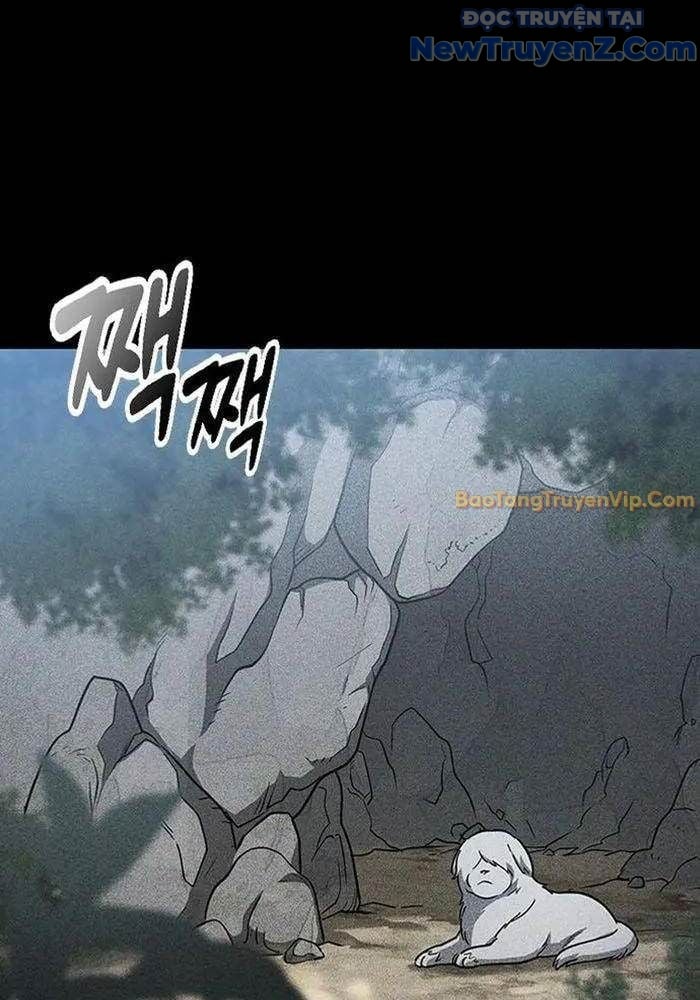 Chương 6 - Trang 78