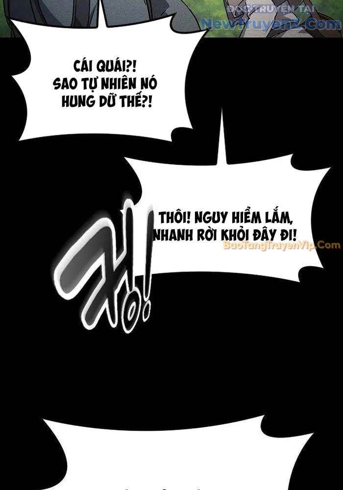 Chương 6 - Trang 91