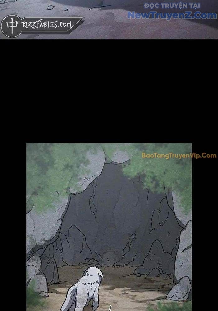 Chương 6 - Trang 93