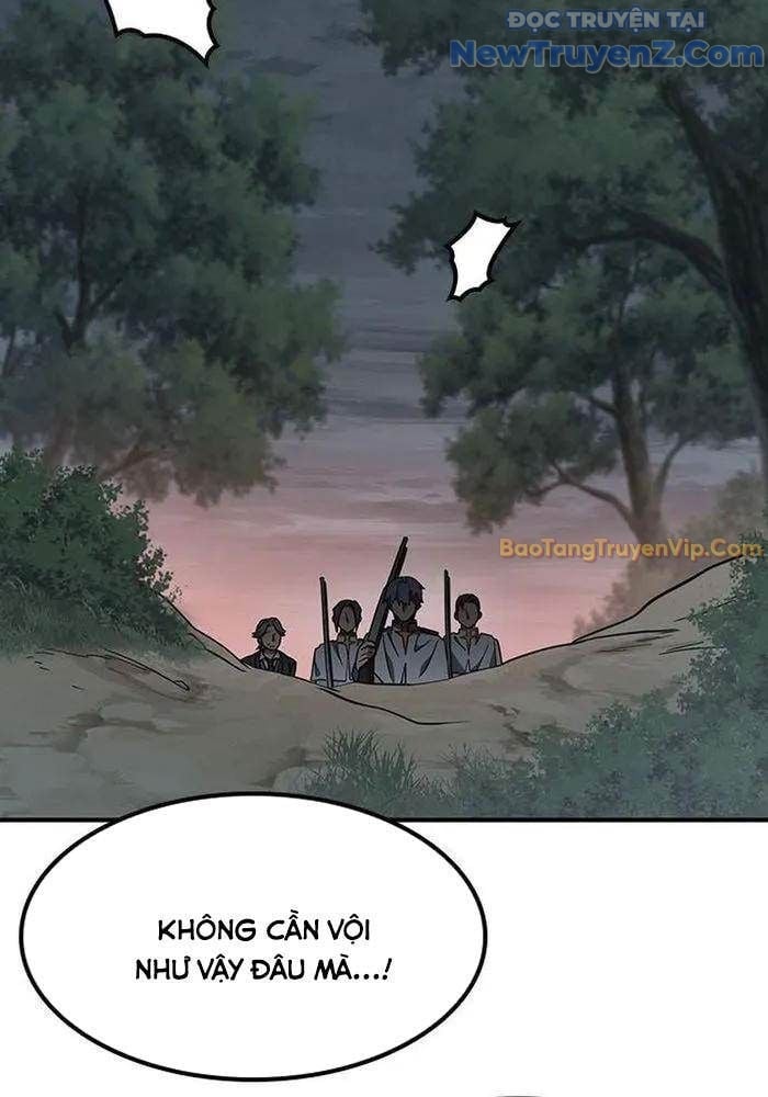 Chương 6 - Trang 99