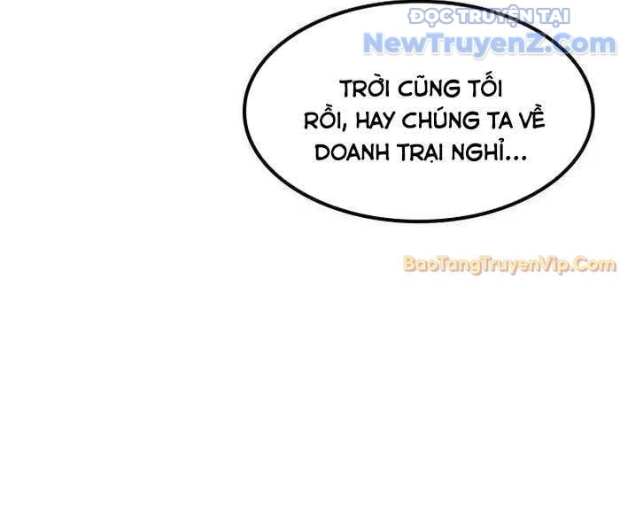 Chương 6 - Trang 100
