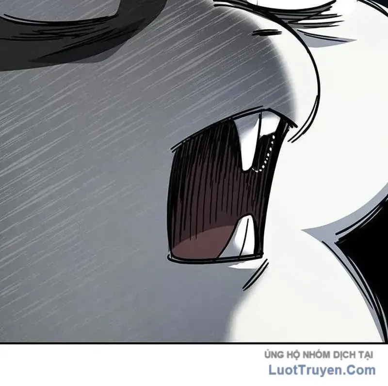 Chapter 61 - Trang 101