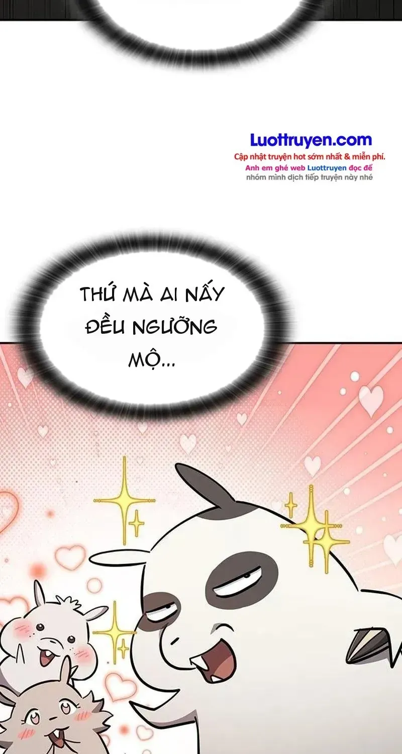 Chapter 61 - Trang 104