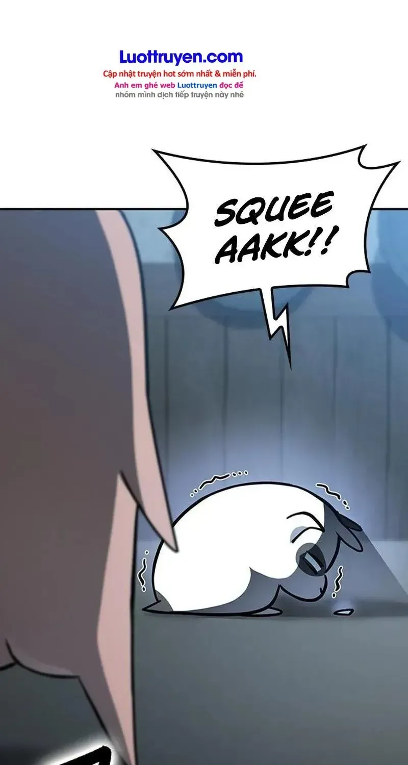 Chapter 61 - Trang 106