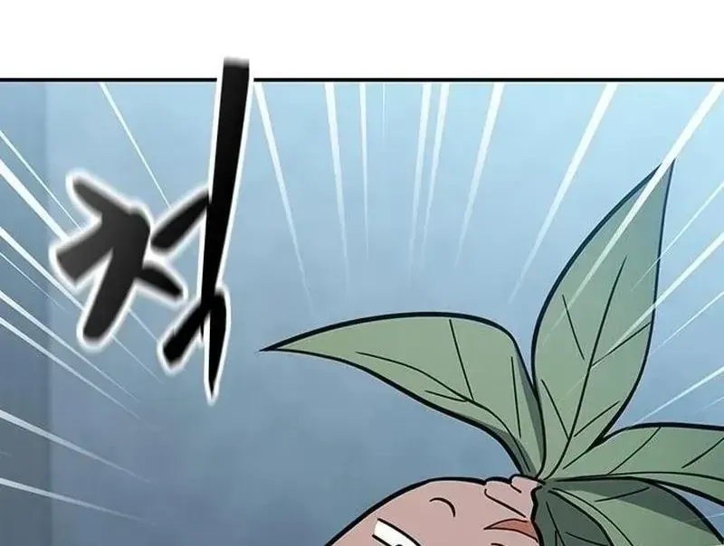 Chapter 61 - Trang 111