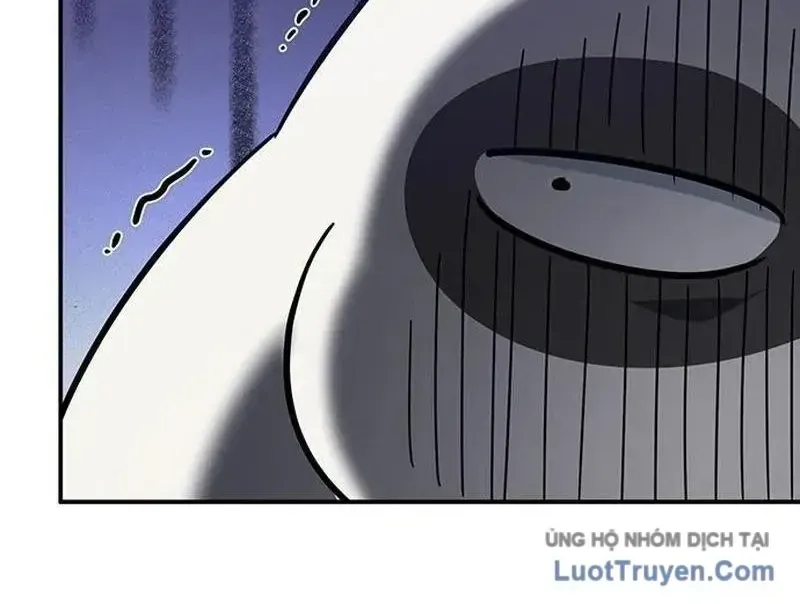 Chapter 61 - Trang 113