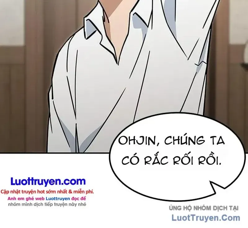 Chapter 61 - Trang 129