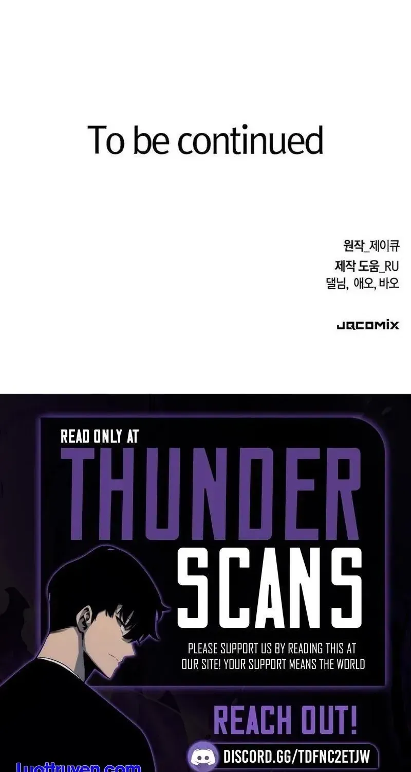 Chapter 61 - Trang 132
