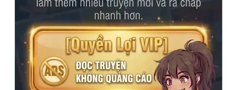 Chapter 61 - Trang 3
