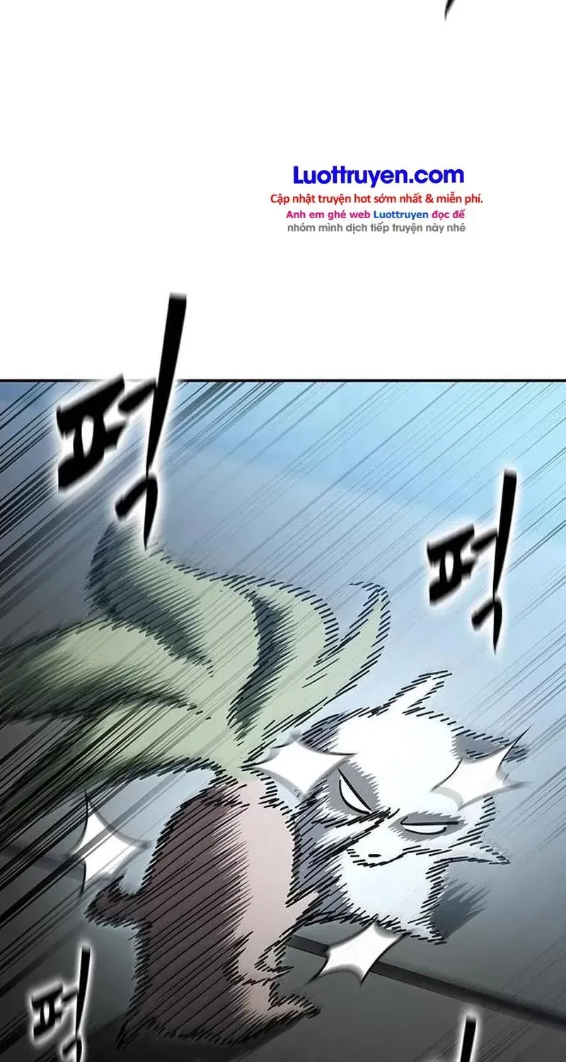 Chapter 61 - Trang 22