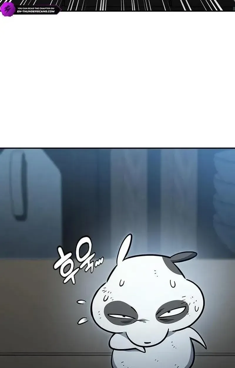 Chapter 61 - Trang 25