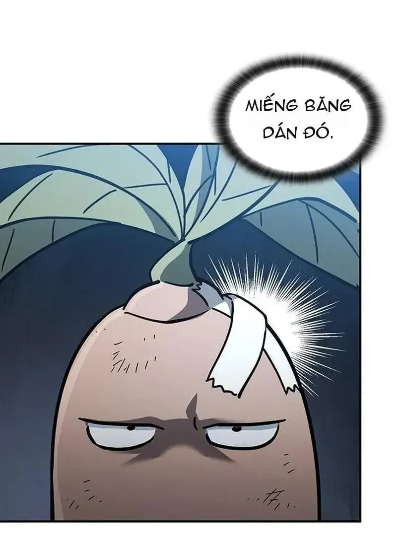 Chapter 61 - Trang 29