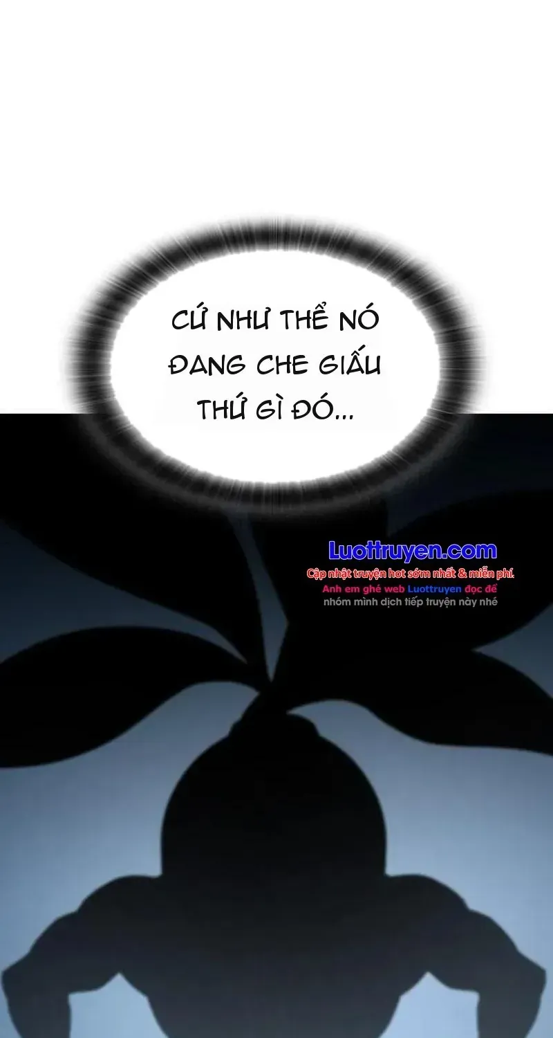 Chapter 61 - Trang 30