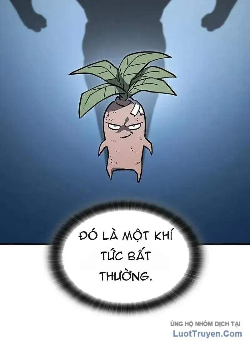 Chapter 61 - Trang 31