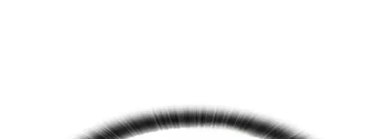Chapter 61 - Trang 33