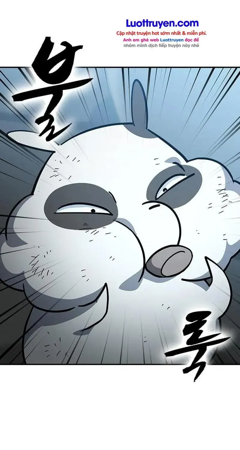 Chapter 61 - Trang 36