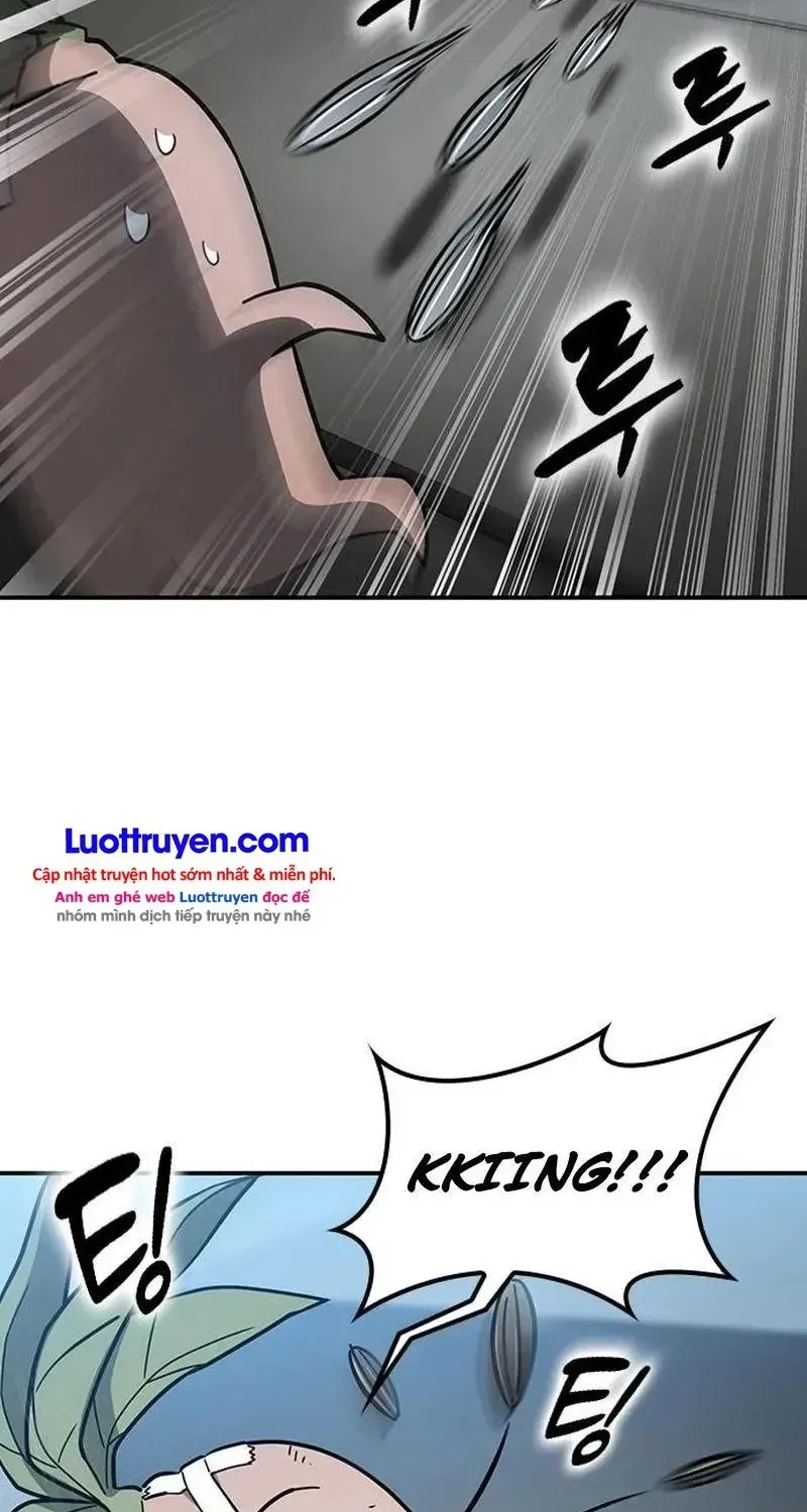 Chapter 61 - Trang 38