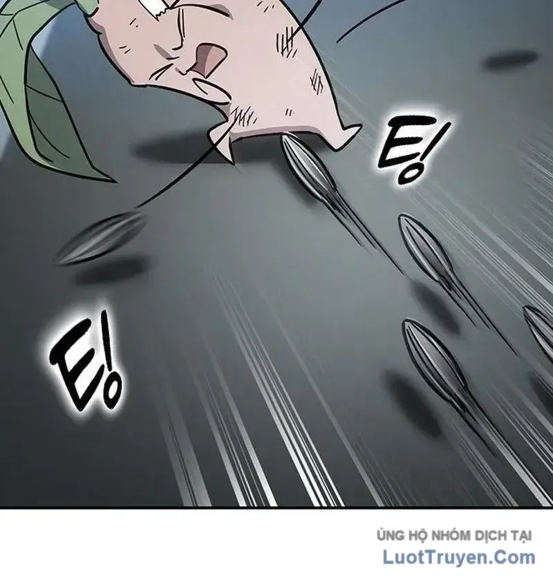 Chapter 61 - Trang 39