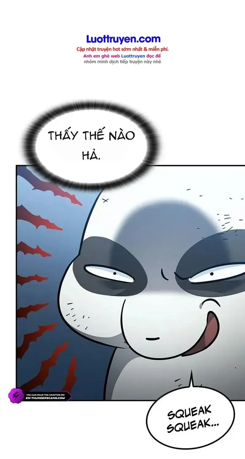 Chapter 61 - Trang 40