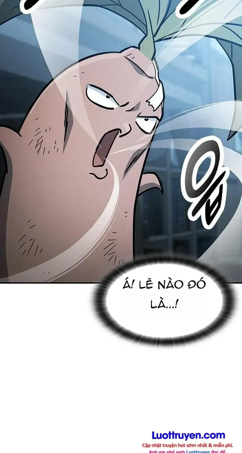 Chapter 61 - Trang 42