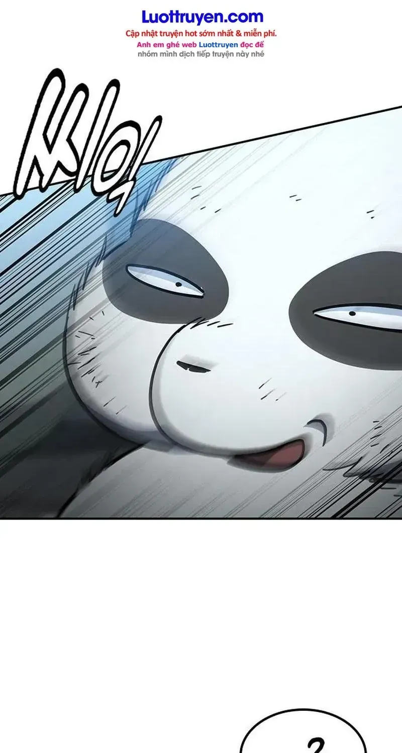 Chapter 61 - Trang 46