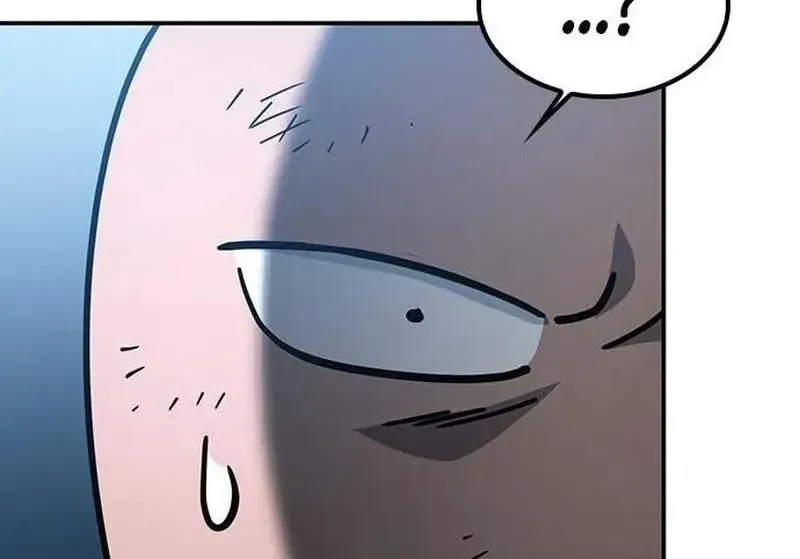 Chapter 61 - Trang 47