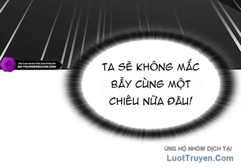 Chapter 61 - Trang 49