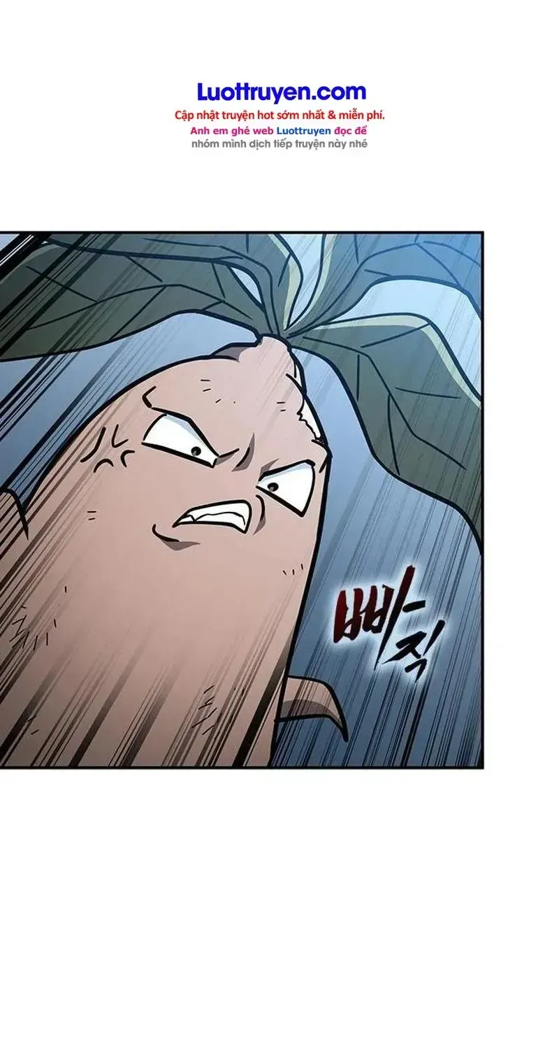 Chapter 61 - Trang 50