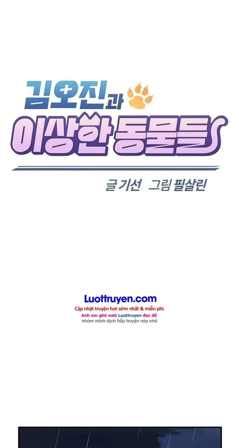Chapter 61 - Trang 6