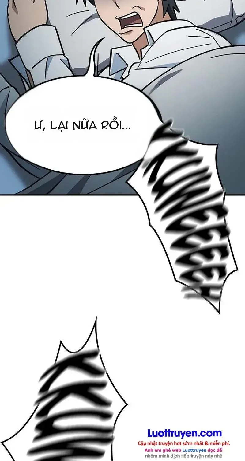 Chapter 61 - Trang 56