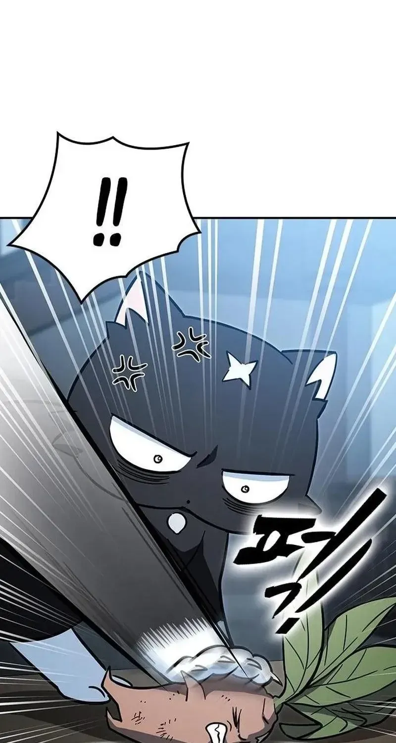Chapter 61 - Trang 60