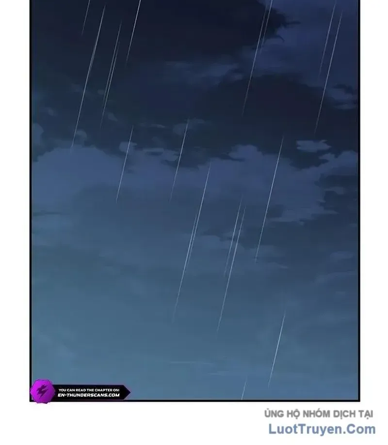 Chapter 61 - Trang 7