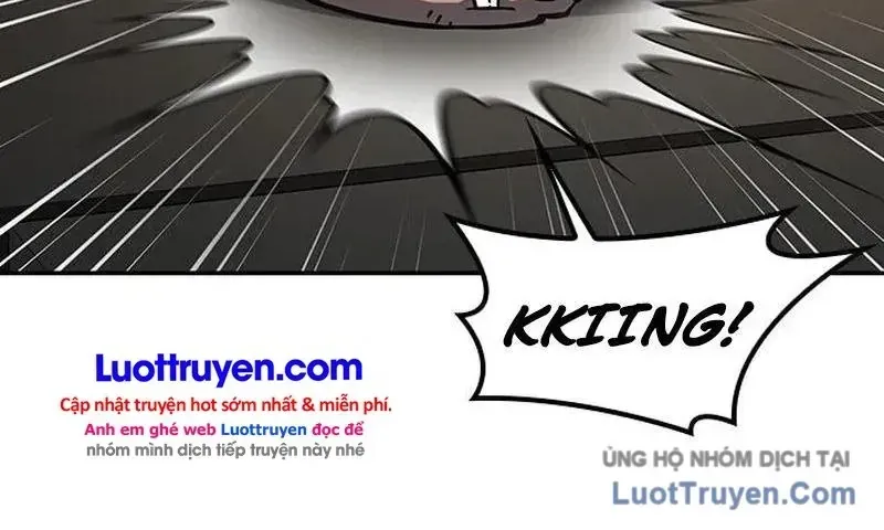 Chapter 61 - Trang 61
