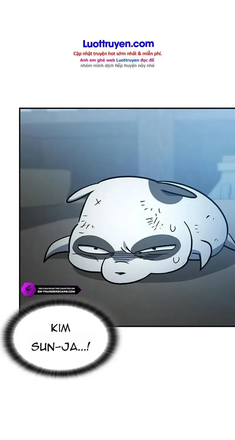 Chapter 61 - Trang 62