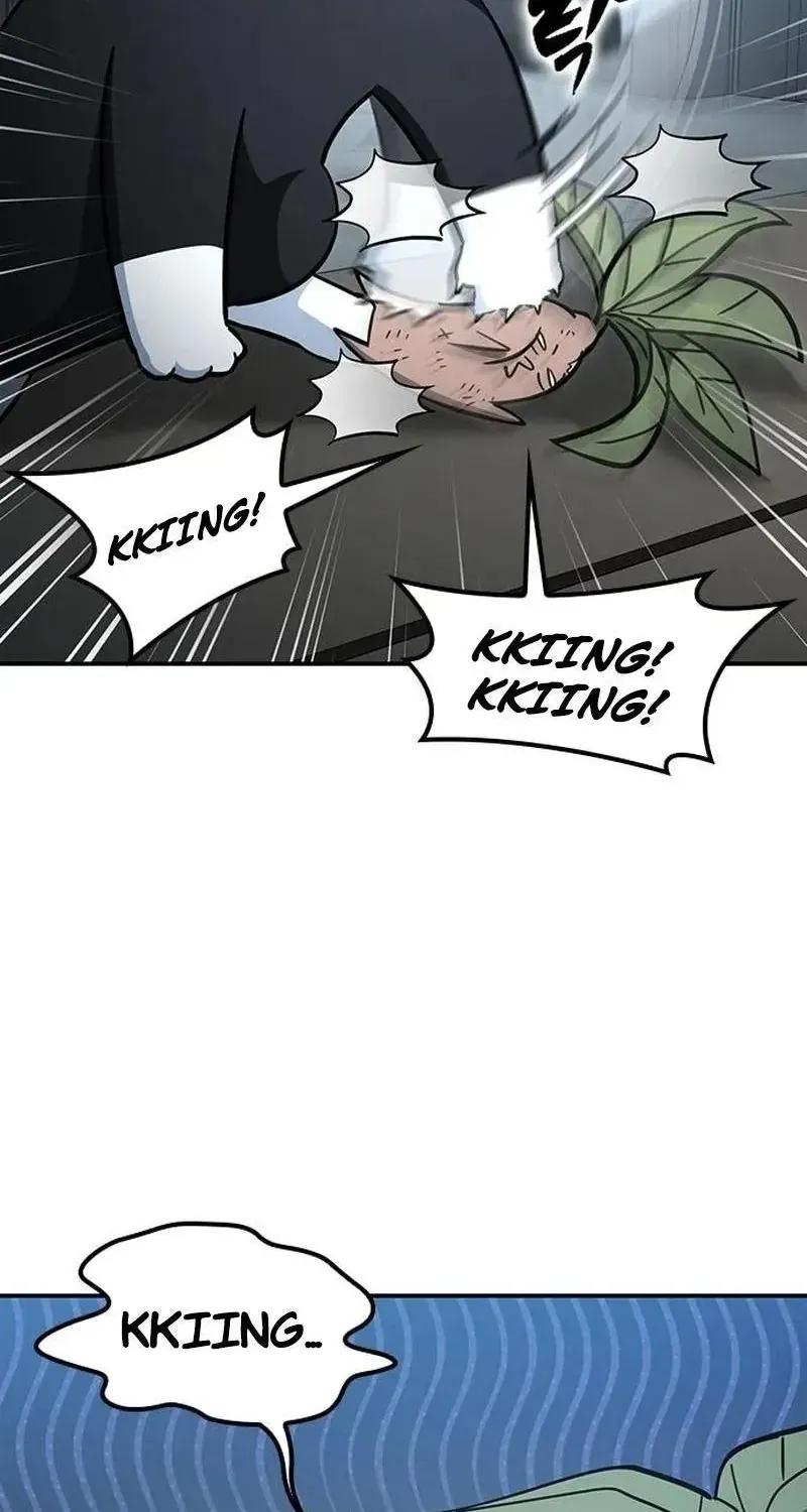 Chapter 61 - Trang 64