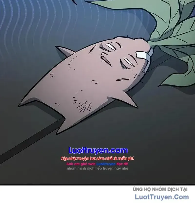 Chapter 61 - Trang 65