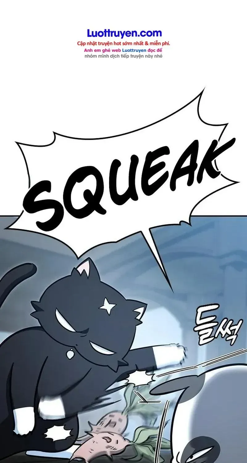 Chapter 61 - Trang 66