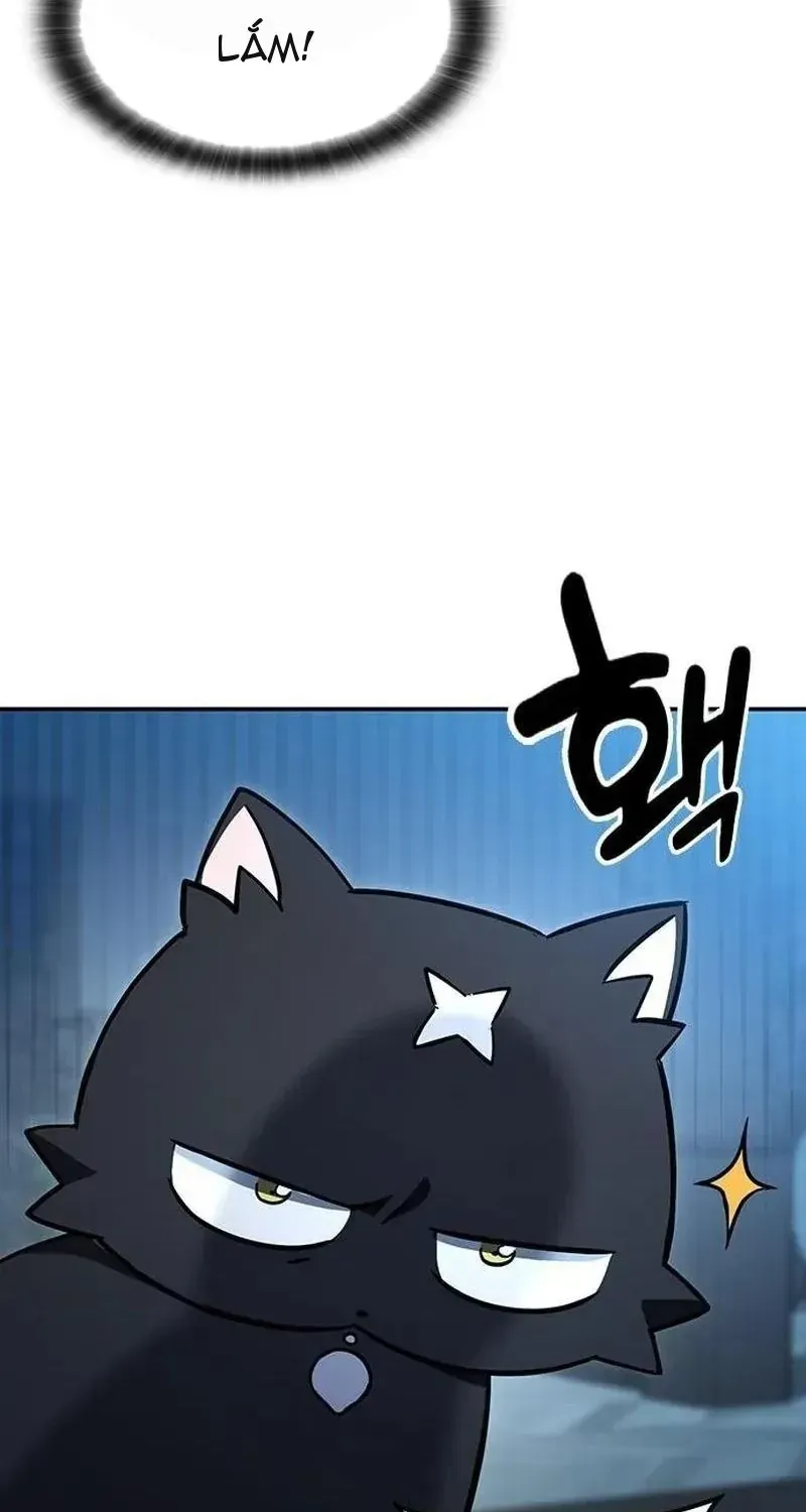 Chapter 61 - Trang 68