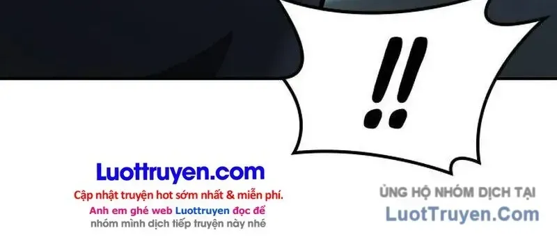 Chapter 61 - Trang 69