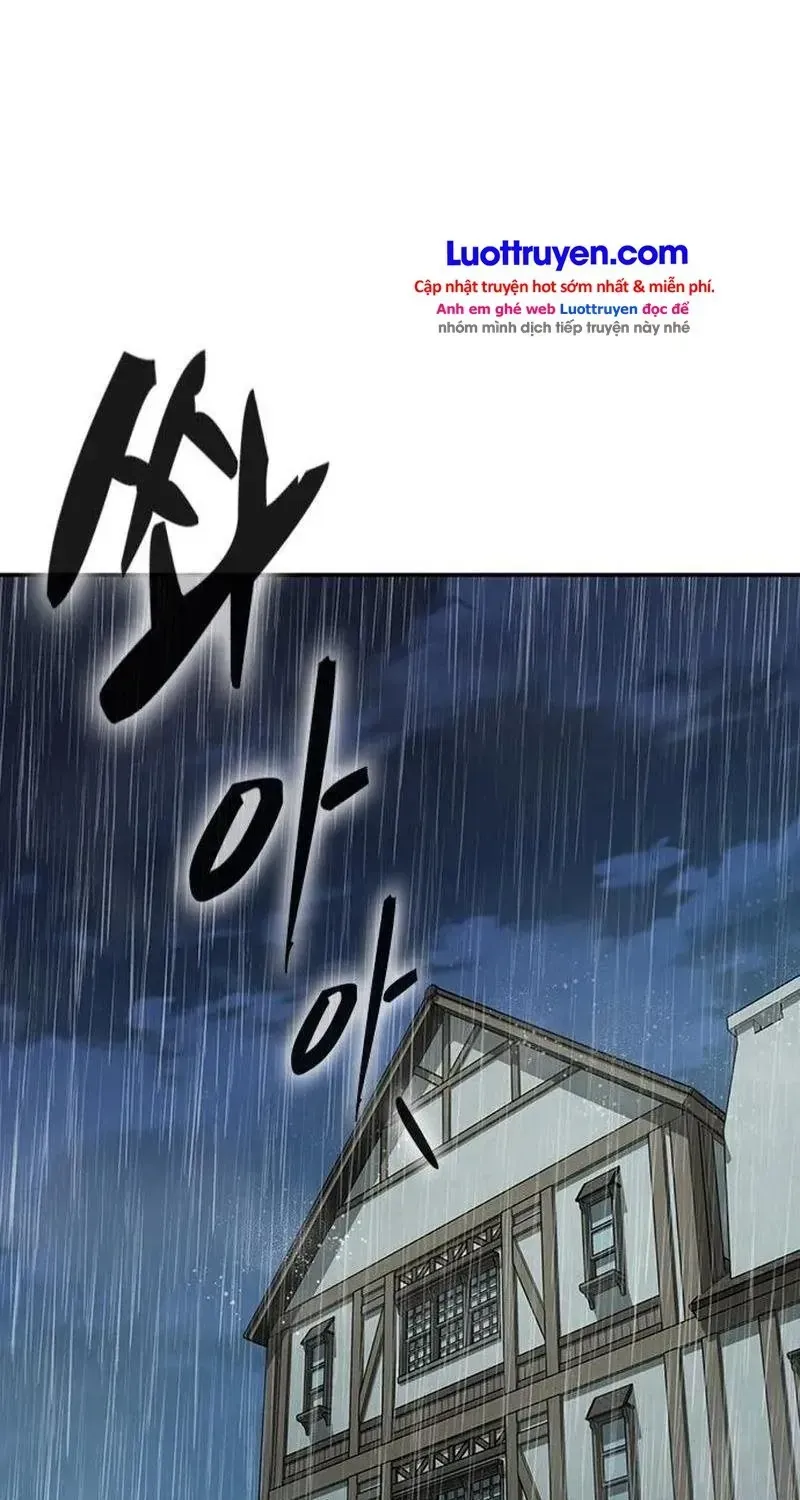 Chapter 61 - Trang 8