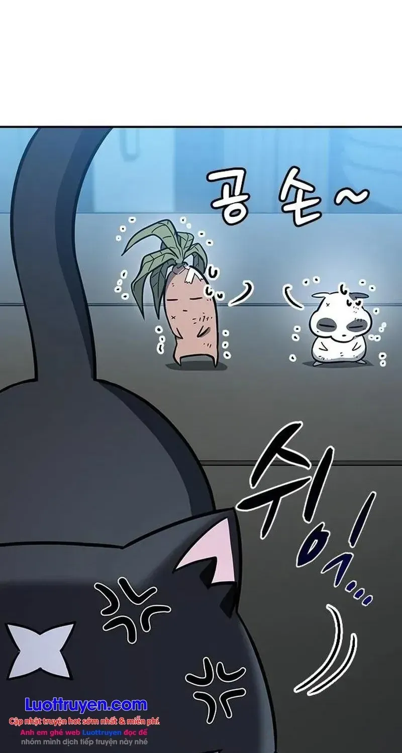 Chapter 61 - Trang 72
