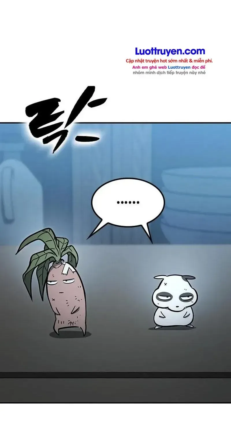 Chapter 61 - Trang 74