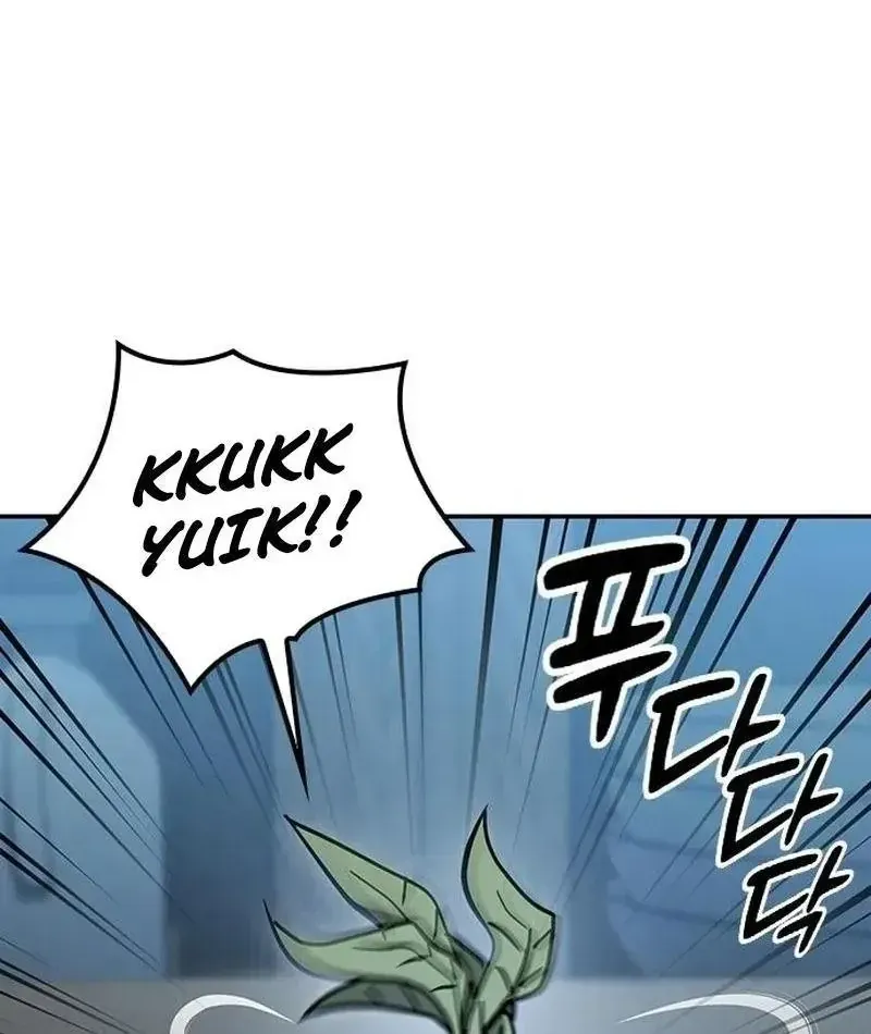 Chapter 61 - Trang 75