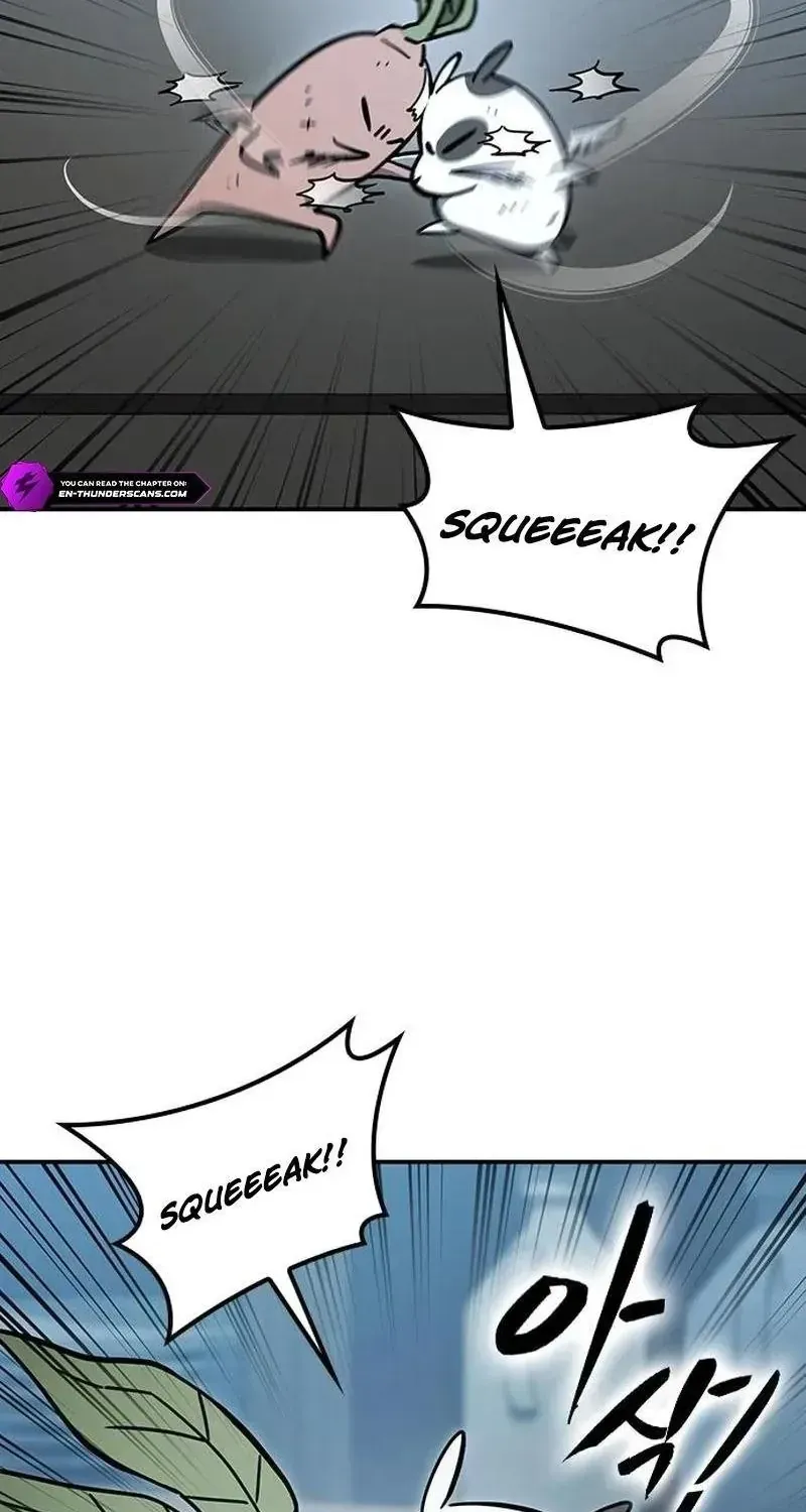 Chapter 61 - Trang 76
