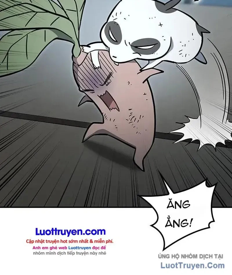 Chapter 61 - Trang 77