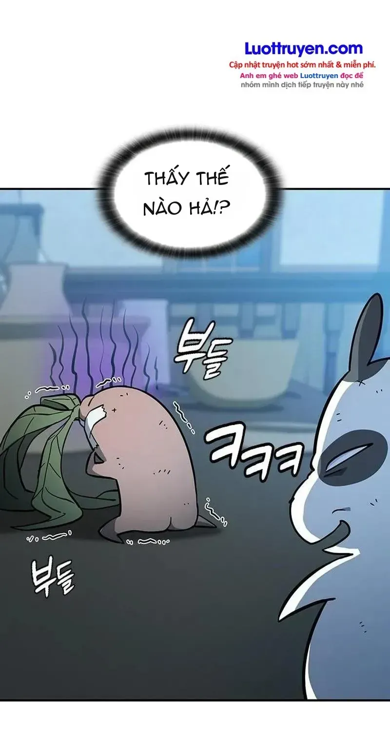 Chapter 61 - Trang 78