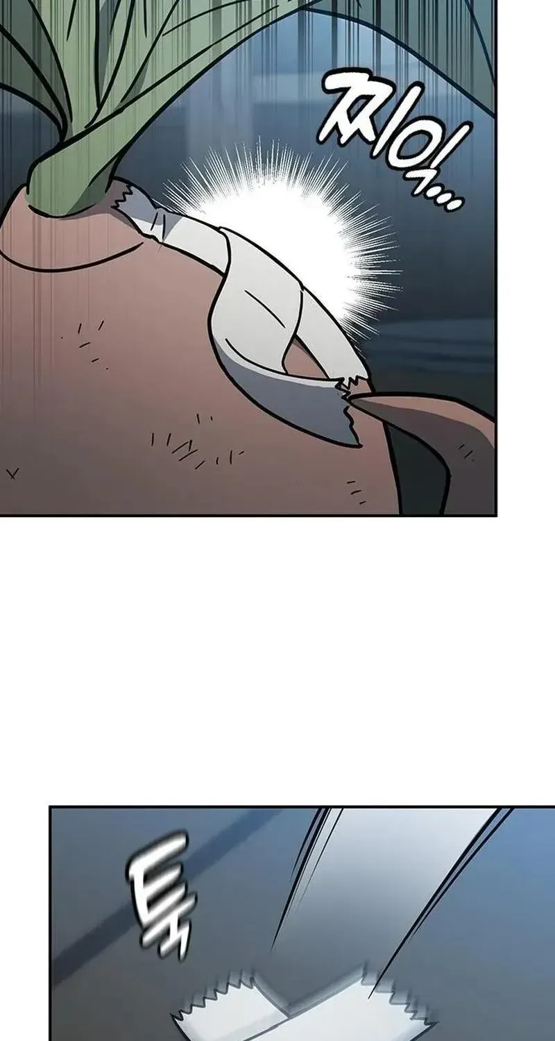 Chapter 61 - Trang 80